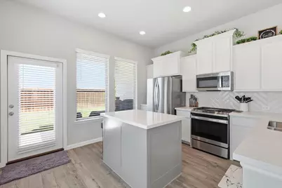 3141 Brazoria Drive, Little Elm, TX 75068 - Photo 13