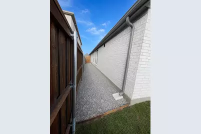 3141 Brazoria Drive, Little Elm, TX 75068 - Photo 31