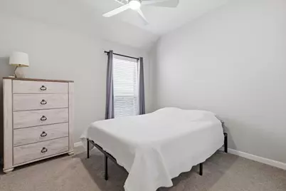 3141 Brazoria Drive, Little Elm, TX 75068 - Photo 23
