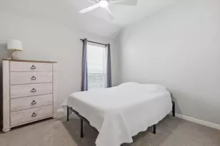 3141 Brazoria Dr, Little Elm, TX 75068 - Photo 23
