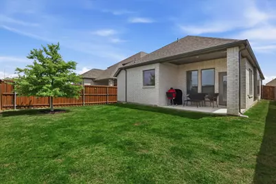 3141 Brazoria Drive, Little Elm, TX 75068 - Photo 29