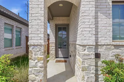 3141 Brazoria Drive, Little Elm, TX 75068 - Photo 3