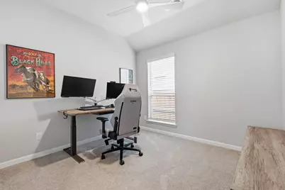 3141 Brazoria Drive, Little Elm, TX 75068 - Photo 25