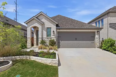 3141 Brazoria Drive, Little Elm, TX 75068 - Photo 1