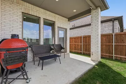 3141 Brazoria Drive, Little Elm, TX 75068 - Photo 27