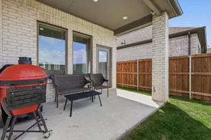 3141 Brazoria Dr, Little Elm, TX 75068 - Photo 27
