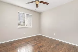 1406 Quail Crest Dr, Garland, TX 75040 - Photo 25