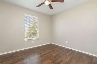 1406 Quail Crest Drive, Garland, TX 75040 - Photo 23