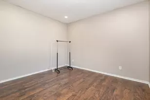 1406 Quail Crest Dr, Garland, TX 75040 - Photo 15