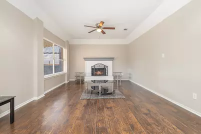 1406 Quail Crest Drive, Garland, TX 75040 - Photo 7