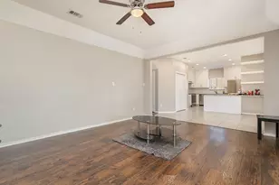 1406 Quail Crest Dr, Garland, TX 75040 - Photo 9