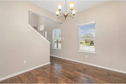 1406 Quail Crest Drive, Garland, TX 75040 - Photo 5