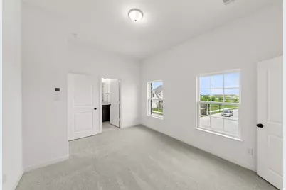 7200 Bergamot Drive, McKinney, TX 75071 - Photo 21
