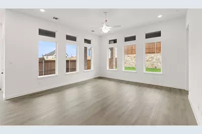 7200 Bergamot Drive, McKinney, TX 75071 - Photo 11