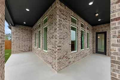 7200 Bergamot Drive, McKinney, TX 75071 - Photo 25