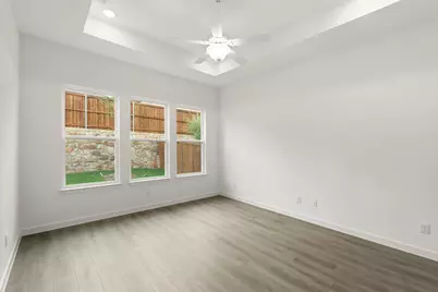 7200 Bergamot Drive, McKinney, TX 75071 - Photo 13