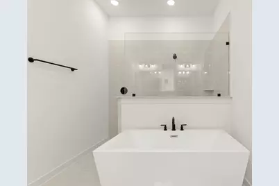 7200 Bergamot Drive, McKinney, TX 75071 - Photo 15
