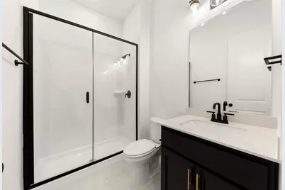 7200 Bergamot Drive, McKinney, TX 75071 - Photo 5