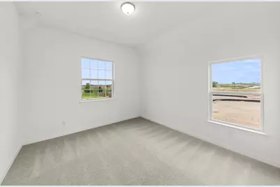 7200 Bergamot Drive, McKinney, TX 75071 - Photo 23