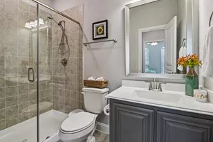 1310 Divine Rose Way, Wylie, TX 75098 - Photo 23