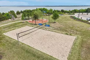 1310 Divine Rose Way, Wylie, TX 75098 - Photo 37