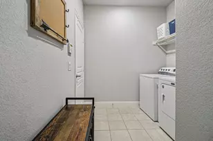 1310 Divine Rose Way, Wylie, TX 75098 - Photo 21