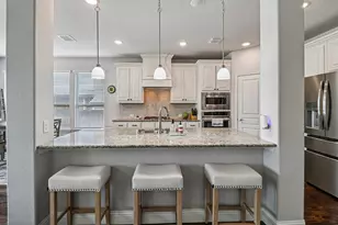 1310 Divine Rose Way, Wylie, TX 75098 - Photo 13