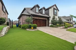 1310 Divine Rose Way, Wylie, TX 75098 - Photo 3