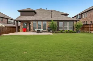 1310 Divine Rose Way, Wylie, TX 75098 - Photo 5