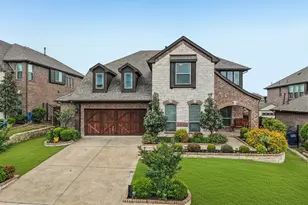 1310 Divine Rose Way, Wylie, TX 75098 - Photo 5
