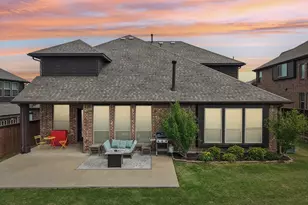 1310 Divine Rose Way, Wylie, TX 75098 - Photo 31