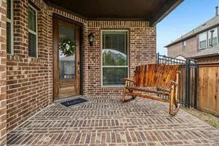 1310 Divine Rose Way, Wylie, TX 75098 - Photo 7