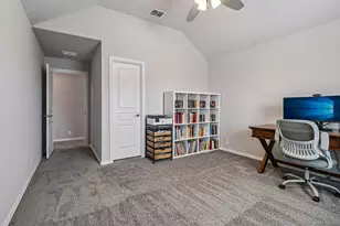 1310 Divine Rose Way, Wylie, TX 75098 - Photo 29