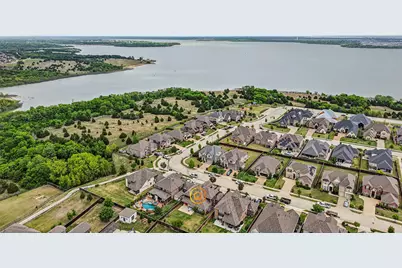 1310 Divine Rose Way, Wylie, TX 75098 - Photo 3