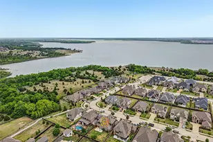 1310 Divine Rose Way, Wylie, TX 75098 - Photo 3