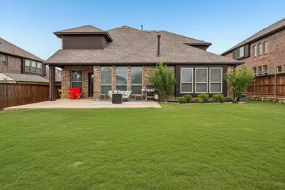 1310 Divine Rose Way, Wylie, TX 75098 - Photo 7