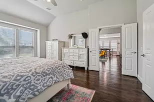 1310 Divine Rose Way, Wylie, TX 75098 - Photo 17