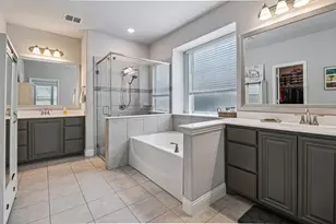 1310 Divine Rose Way, Wylie, TX 75098 - Photo 19