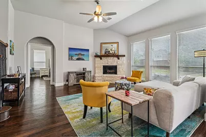 1310 Divine Rose Way, Wylie, TX 75098 - Photo 11