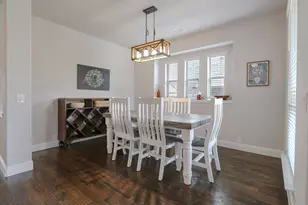1310 Divine Rose Way, Wylie, TX 75098 - Photo 15