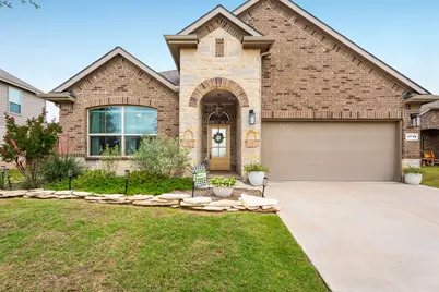 1715 Swale Lane, Granbury, TX 76049 - Photo 3