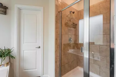 1715 Swale Lane, Granbury, TX 76049 - Photo 29