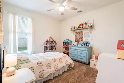 1715 Swale Lane, Granbury, TX 76049 - Photo 7