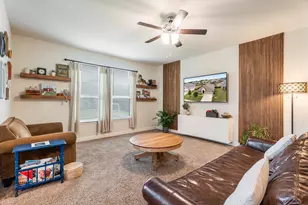 1715 Swale Ln, Granbury, TX 76049 - Photo 21