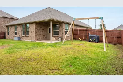 1715 Swale Lane, Granbury, TX 76049 - Photo 33
