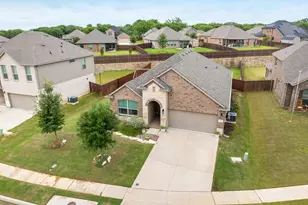 1715 Swale Ln, Granbury, TX 76049 - Photo 37