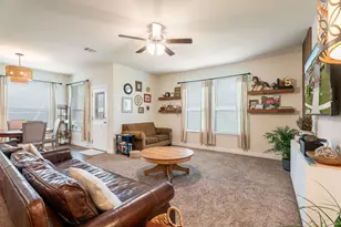 1715 Swale Ln, Granbury, TX 76049 - Photo 23