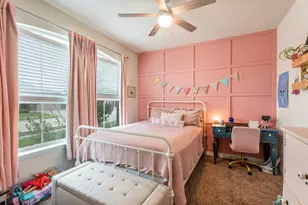 1715 Swale Ln, Granbury, TX 76049 - Photo 5