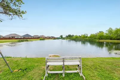 1715 Swale Lane, Granbury, TX 76049 - Photo 35
