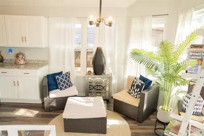 10113 Long Rifle Drive, Fort Worth, TX 76108 - Photo 15